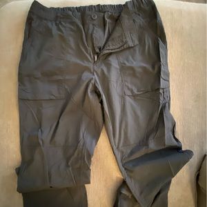 Women’s REI pants